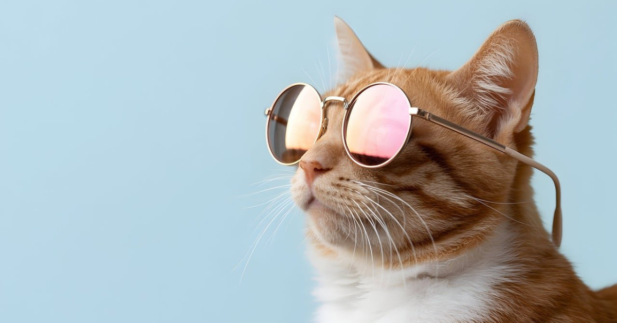 Why Premium Pet Accessories Last Longer (And Cost Less Over Time)