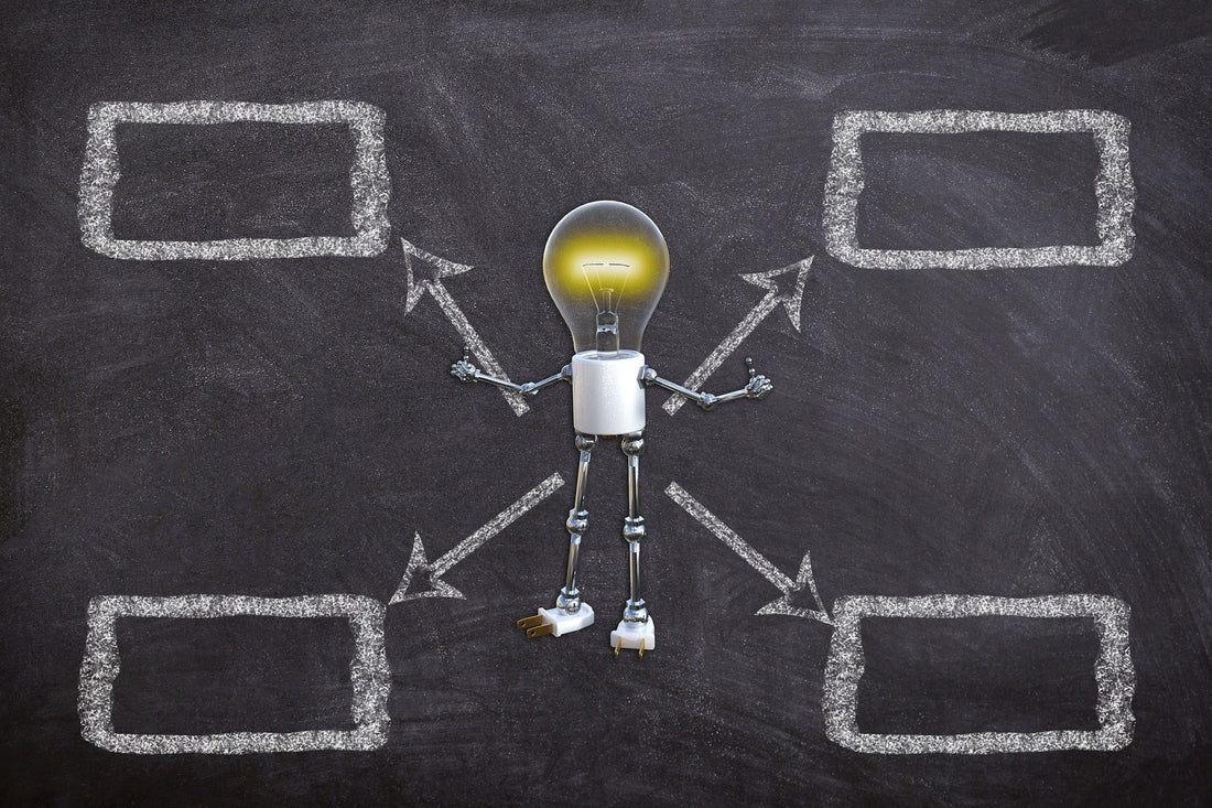 How to Choose Pet Accessories That Balance Quality, Safety, and Responsibility